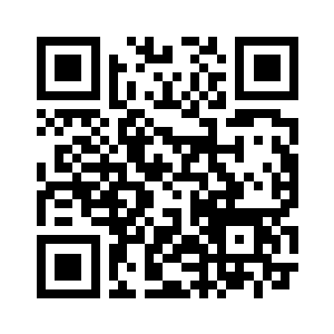 代表着探索难度也会成倍上升二维码生成