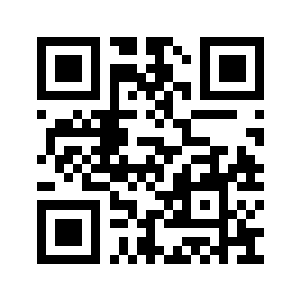 代表着无上的尊严二维码生成