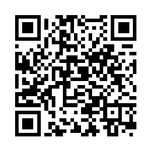 代表着无限光辉和光明的超级巨神兵二维码生成