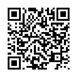 代表着星光城最顶尖的天罡境战力二维码生成