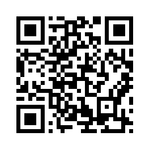 代表着法和自身的融合二维码生成