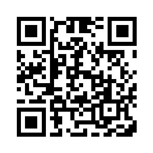 代表着火焰王座的权力与威严二维码生成