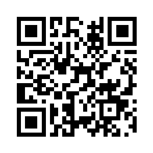 代表着炼化了十一枚本命晶核二维码生成
