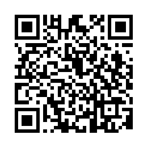 代表着生死之力的红白两种光芒慢慢变淡二维码生成