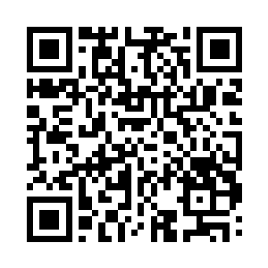 代表着这里牢不可摧的防御和海量的珍惜资料二维码生成