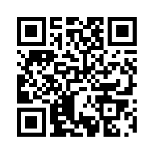 代表着那些没有背景的普通人二维码生成
