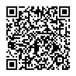 代表着马文身上的简易操作程序已经成功破译了远古地精设下的程序锁二维码生成