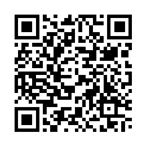 代表着黑暗的隧道终于走到了尽头二维码生成
