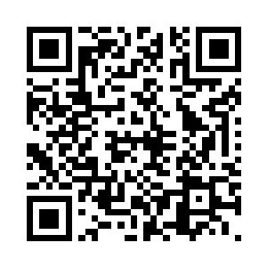 代表石龙生命状态的指示灯直接熄灭二维码生成