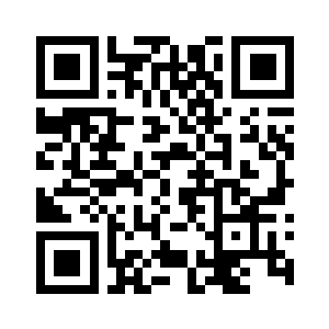 代表自己的未来的两种不同人生二维码生成