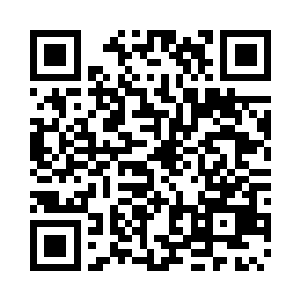 代表魔武并行的长剑和法杖十字交叉的徽记二维码生成