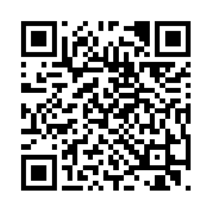 代让我把你们全须全羽的带回到他身边去二维码生成
