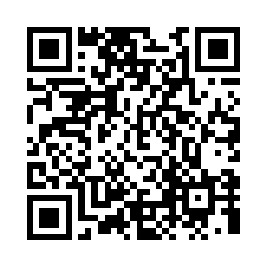 代阳这样的人物连代搏空也使唤不动他二维码生成