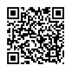 令一些胆小者甚至都不敢与他对视二维码生成