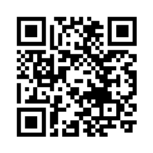 令一半脸颊也已是面目全非二维码生成
