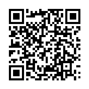 令丁二狗产生了一种想要去亲吻的感觉二维码生成