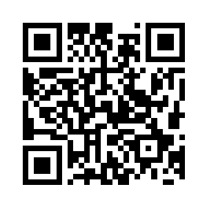 令三生池水都烧开了一样二维码生成