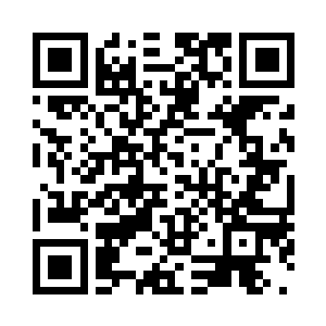 令上万台洪荒晶脑组成的虚拟世界二维码生成