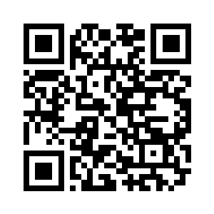 令上帝的手上出现了一片焦痕二维码生成