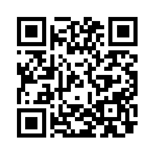令不算大的胸部显得更加饱满二维码生成