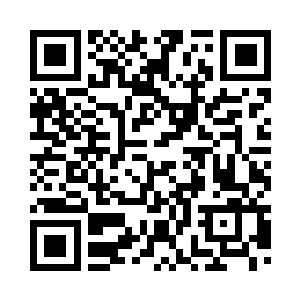 令两位仵作再一次展示给众位官员二维码生成