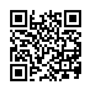 令主下的一道莫名其妙的命令了二维码生成