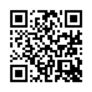 令亚瑟不由自主地伸手接住二维码生成