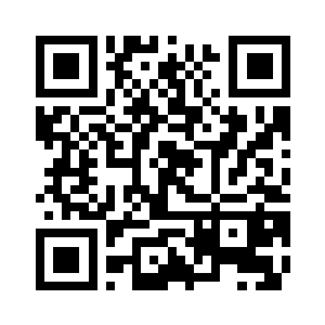 令人冒着雨传回各自的娘家二维码生成