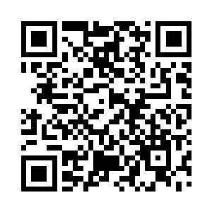 令人嘴角情不自禁地勾出了好看的弧度二维码生成