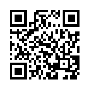 令人完全没感觉到时间的流逝二维码生成