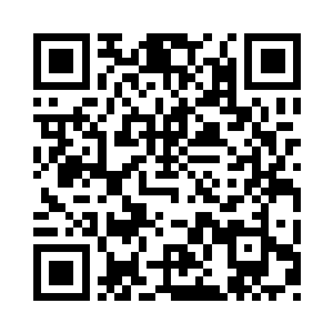 令人忍不住心中产生一种想要接近的感觉二维码生成