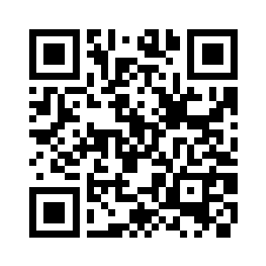 令人怀疑稍微伸个懒腰就会扯断二维码生成