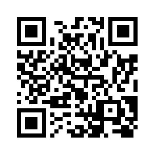 令人惊悸不安的可怕灭世天威二维码生成