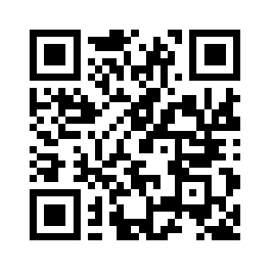 令人感到无比渺小和孤独二维码生成