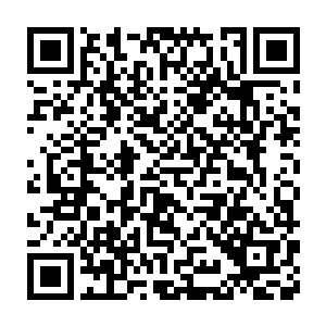 令人捉摸不透的男人……难道这就是传说中的超高智商中二疯子设定二维码生成