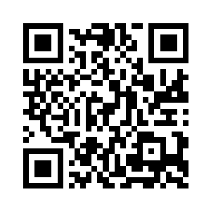 令人无比惊骇的一幕出现了二维码生成