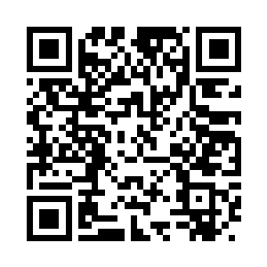 令人无法用言语来形容现在情形的变化产生了二维码生成