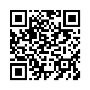 令人生出置身于暗夜的无助感二维码生成