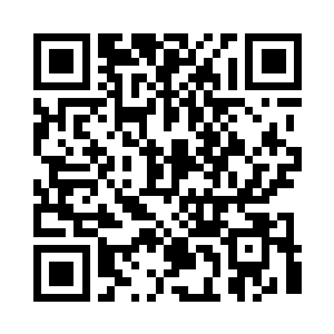 令人耀眼和感动的是那种百折不挠的生命力二维码生成