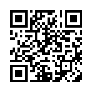 令他不由自主地低声惨叫起来二维码生成