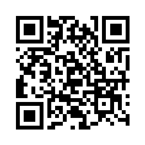 令他们到校门口来帮忙维护秩序二维码生成