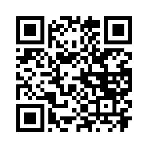 令他们周身冒出炙热的白雾二维码生成
