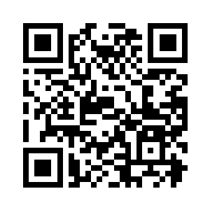 令他们在折射恒星光芒时二维码生成