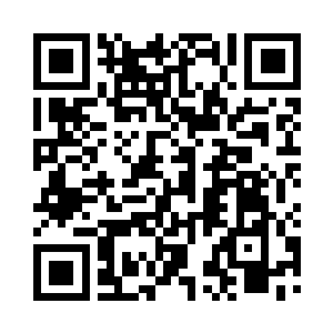 令他们堕入技术失落和文明断层的深渊二维码生成