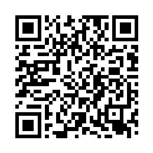 令他们当中的任何逃脱办法都成了笑话二维码生成