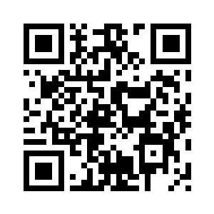 令他们必须抽出更多的人手二维码生成