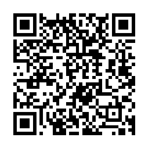 令他们立即选送之前输掉比赛的队伍之前前往阴山的山口等大队二维码生成
