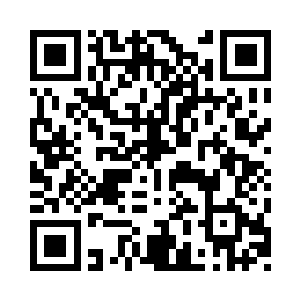 令他们能维持最低限度的人员和物资交流二维码生成