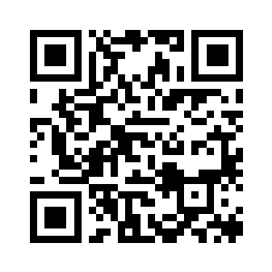 令他们都捏了一把汗二维码生成