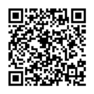 令他几乎无法喘息的司马懿亲眼见识到他的本事二维码生成